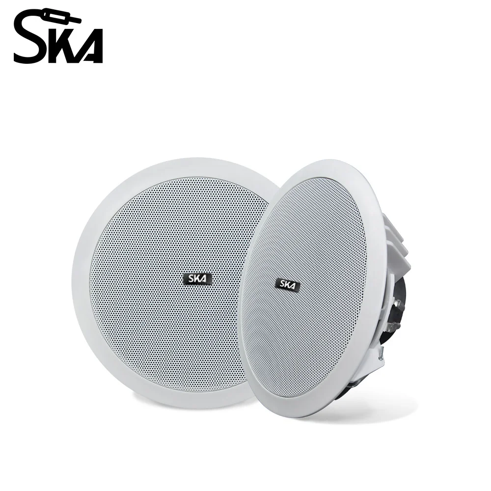 altoparlante-da-soffitto-passivo-da-6-pollici-12w-sistema-audio-domestico-altoparlante-per-diffusione-musicale-ad-alta-sensibilita-adatto-per-supermercati-e-hotel