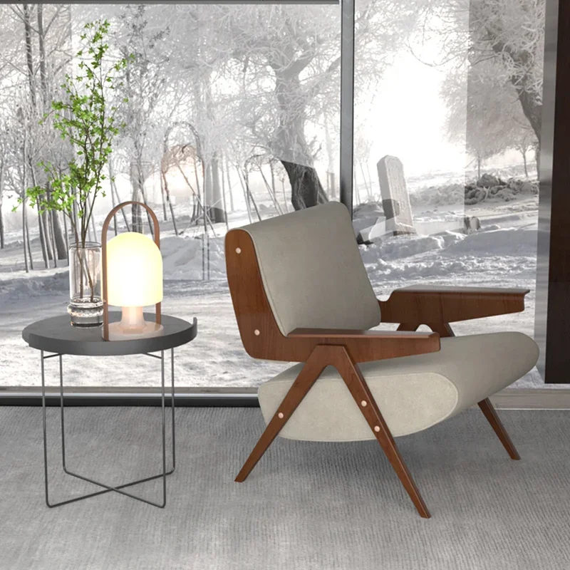 كراسي استرخاء رخيصة الثمن كرسي بذراعين مزخرف عالي الجودة كرسي شفاف كرسي الروطان الداخلي Cadeiras صالة غرفة النوم في الهواء الطلق الحديد