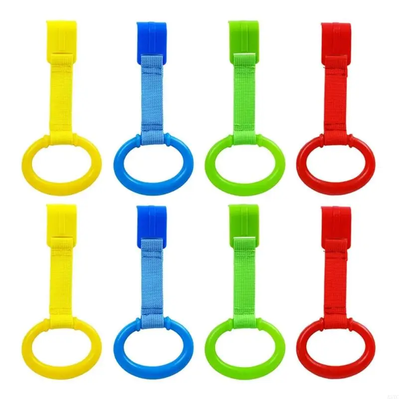 conjunto-8-alcas-coloridas-para-cercadinho-alca-antiderrapante-para-treinamento-alca-suporte-para-bebe-aprendendo-a-e