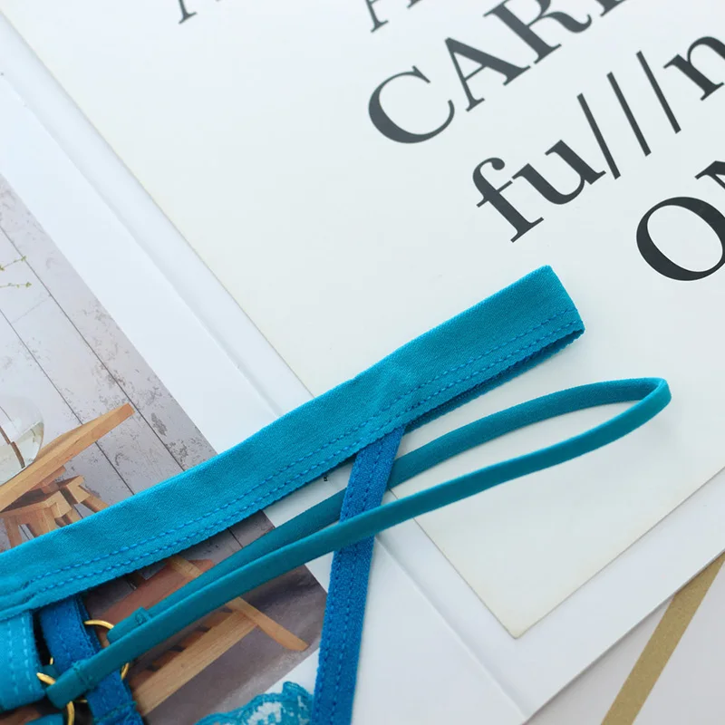 Mulheres Sexy Lingerie Ladies Thongs G-string Briefs Calcinhas Femininas Roupa Interior Das Mulheres Roupa Íntima G String T-Back Panty Underpant