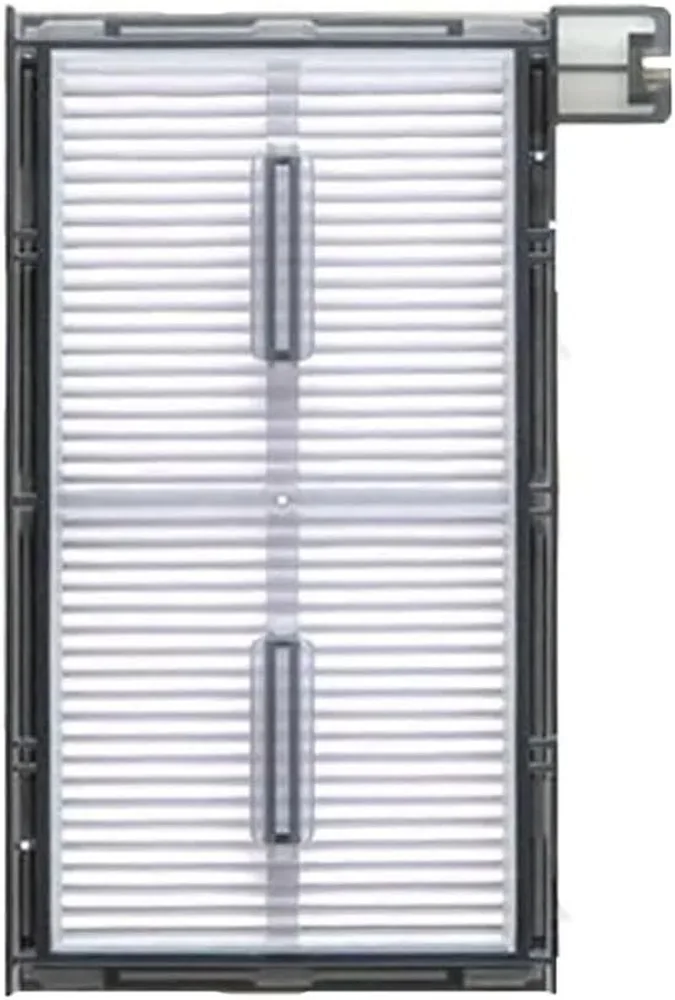 Saros 10r Accessories Maintenance Screen Door With Doggie Door Built In Replacement Filter Value