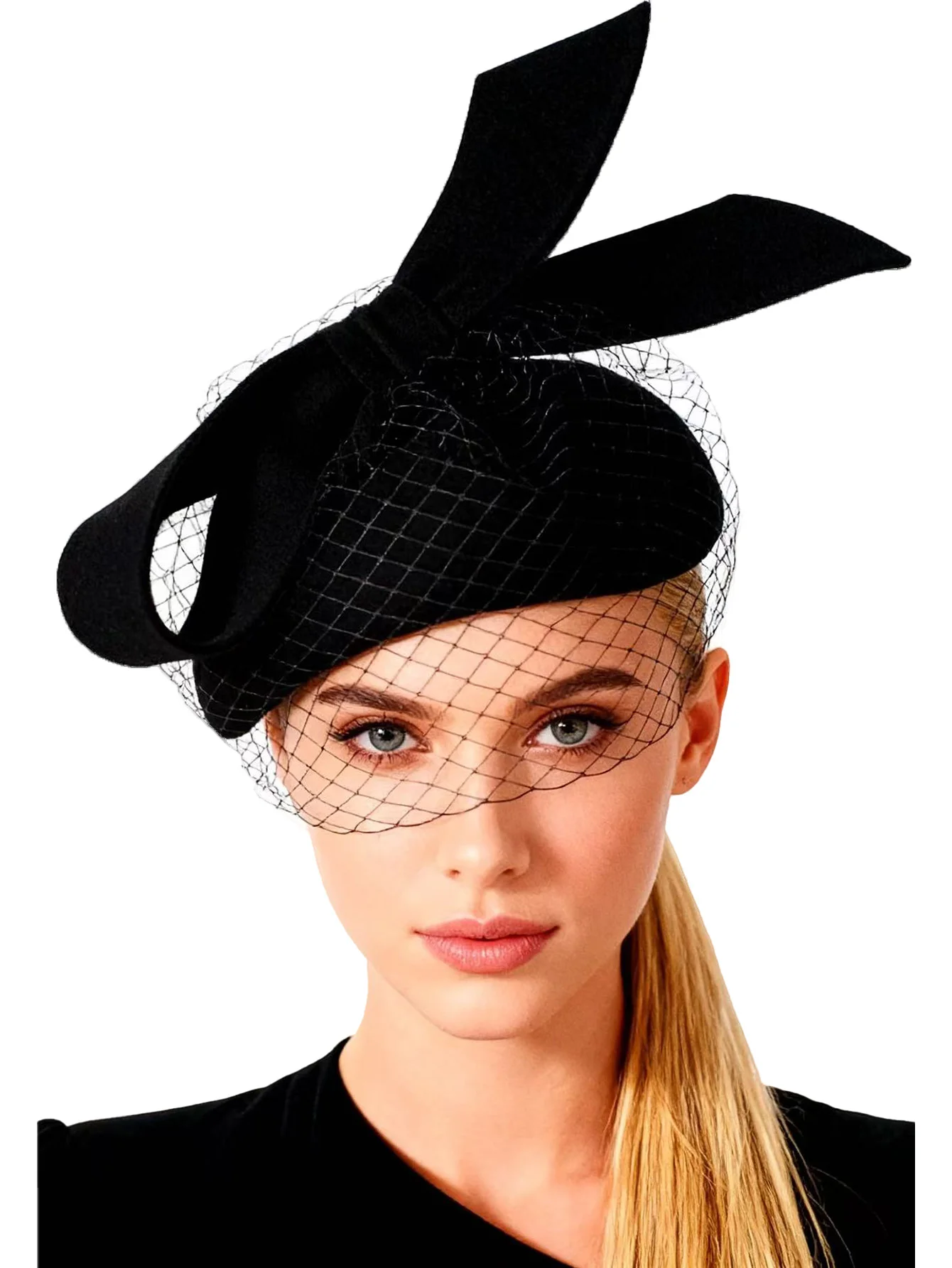 Thumbnail 2 - #8 Compare Wool Beret Hats Before You Buy