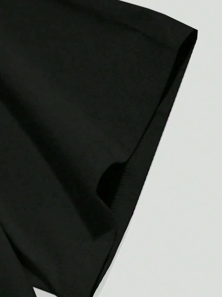 Anime giapponese Dragon Ball T-shirt da uomo Donna Manica corta Estate Graphic Tee Streetwear Casual Top Manga Stampato Y2k Vestiti