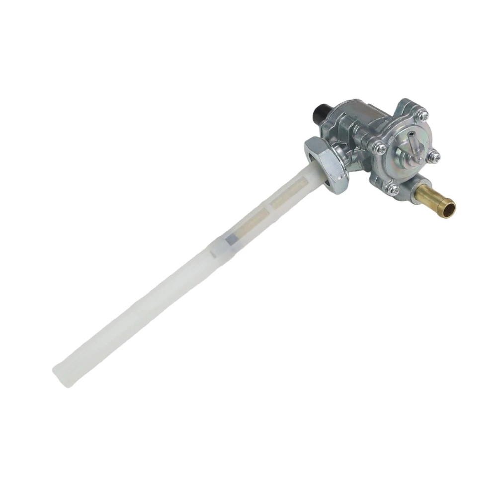 For Honda VT750C 750CA ABS Shadow Aero 750 VT750C2 Shadow Spirit 750 VT750C VT750CA Motorcycle Gas Fuel Tank Switch Pump Petcock