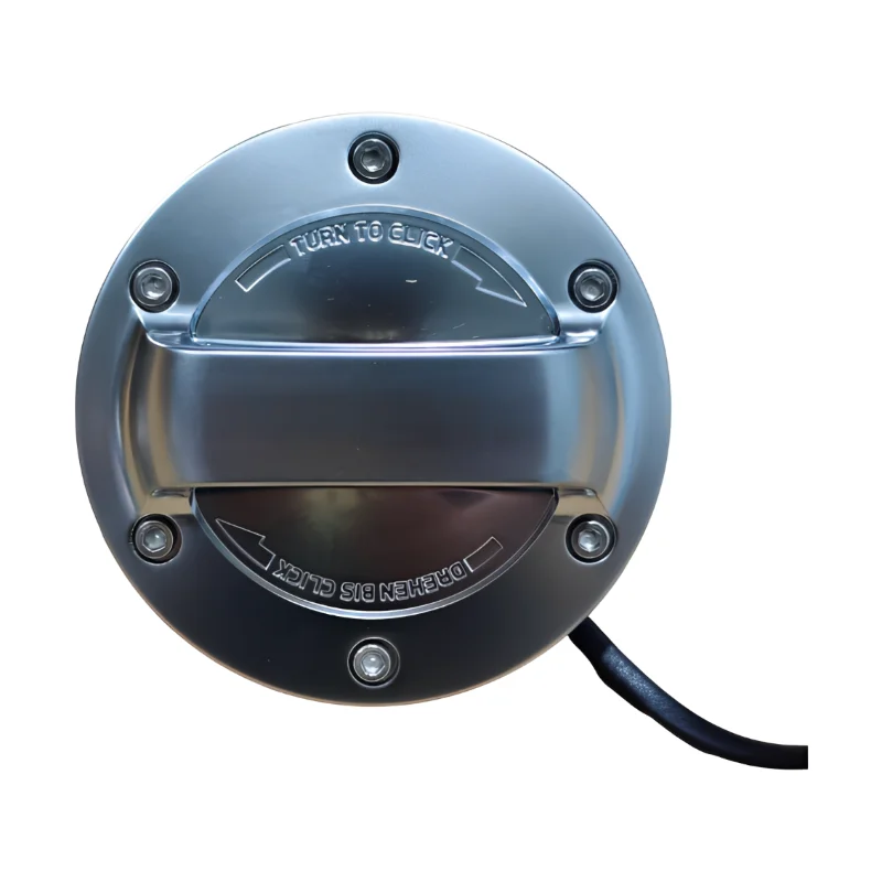 00004400191 00004400190 99720198000 High Quality Car Fuel Cap Oil Tank Cover For 982C PORSCHE 718 CAYMAN 981 BOXSTER