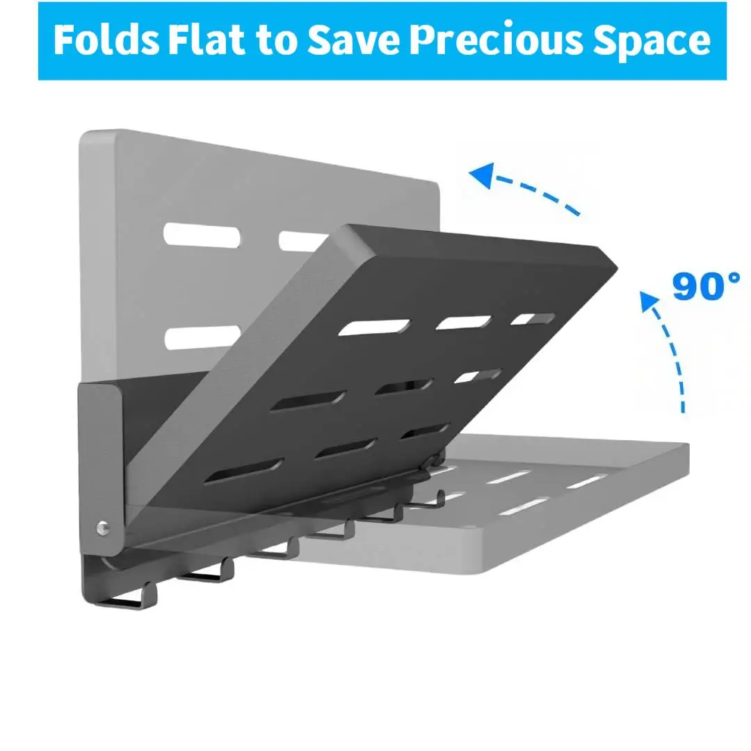 Thumbnail 2 - #11 Latest Wall Shelves Offers