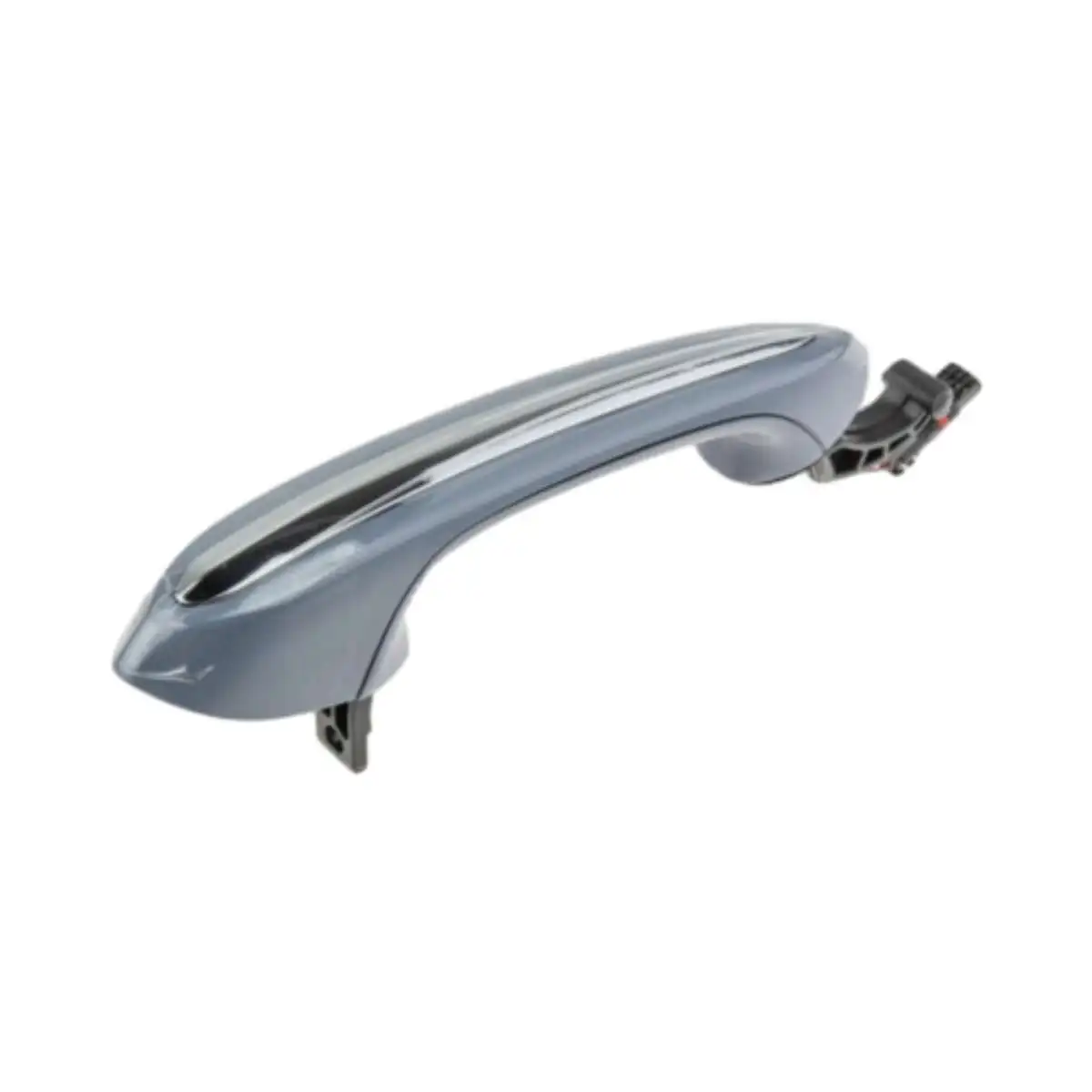 

51219491469 Auto Parts Outer Exterior Door Handle for BMW 5 Series G30 G31