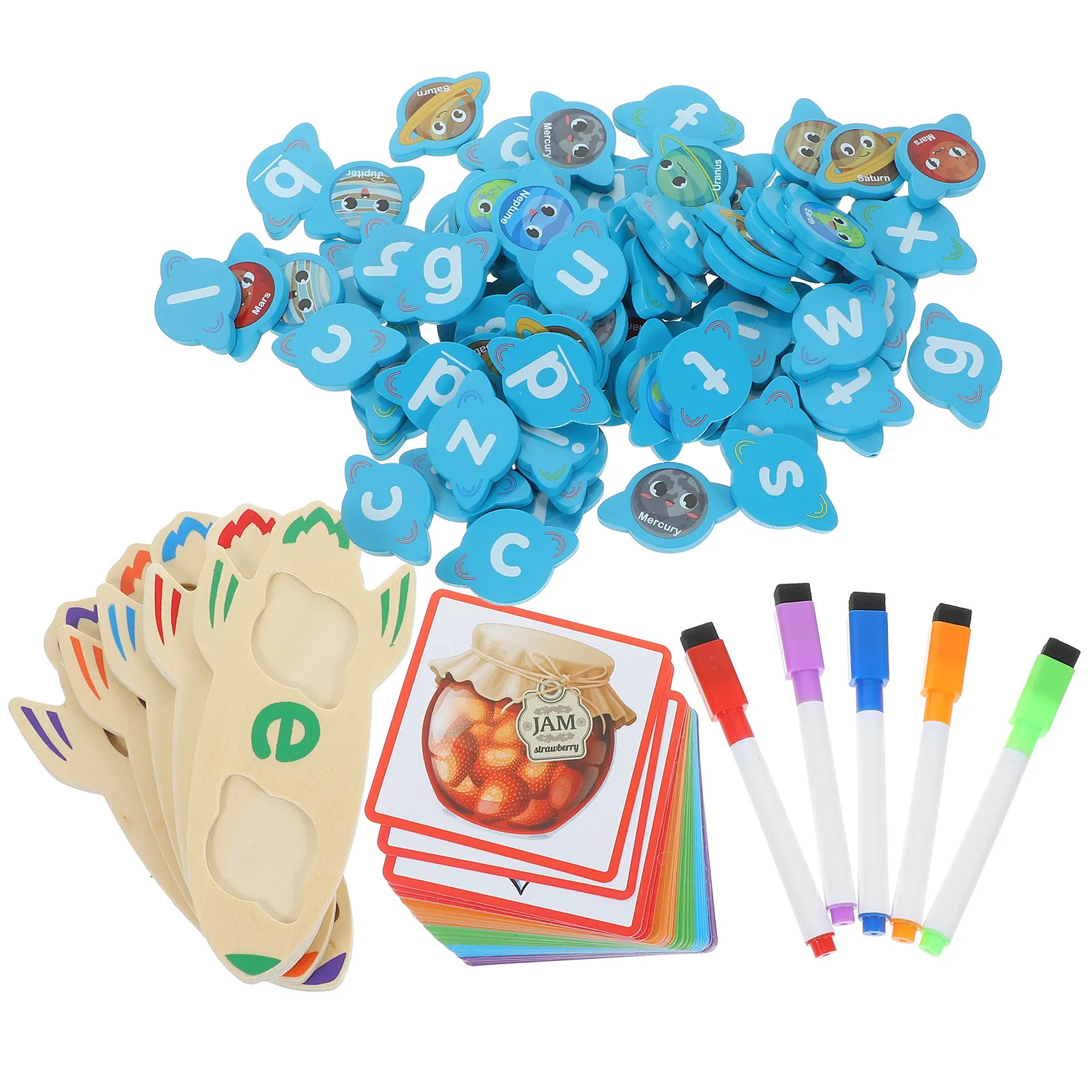 1-ensemble-de-blocs-de-lettres-en-bois-educatifs-pour-enfants-jeu-d'orthographe-de-l'alphabet-jouet-d'apprentissage-jeu-de-reconnaissance-precoce-pour-la-petite-enfance-jeu-d'association