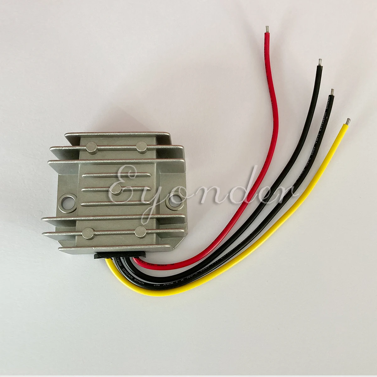 8v~32vdc input 9v 10v 13.8v 18v 19v 24v 28v 29v 30v stepdown converter 12 v to 5 v 3a 5a 10a 15w25w50w buck power supply module