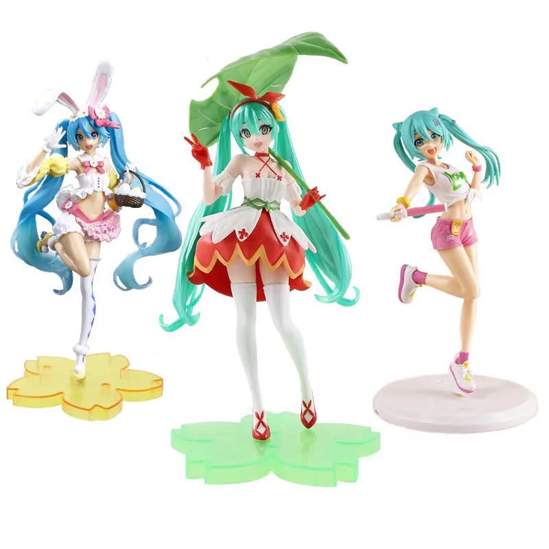 2026-nova-figura-de-anime-fofa-com-vestido-de-flores-de-cerejeira-boneca-de-acao-kawaii-vocaloid-em-pvc-modelo-colecionavel-brinquedo-para-meninas-presente