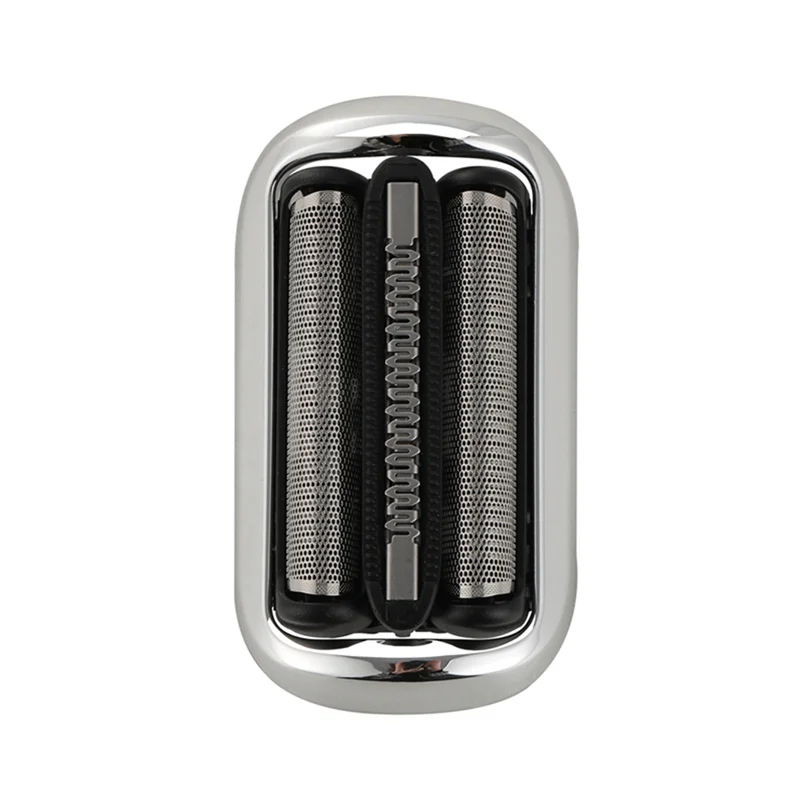 A47F-73S เปลี่ยนหัวโกนสําหรับ Braun ไฟฟ้ามีดโกน Series 7 S7 7020S, 7025S, 7085Cc, 7027Cs, 7071Cc และ 7075Cc