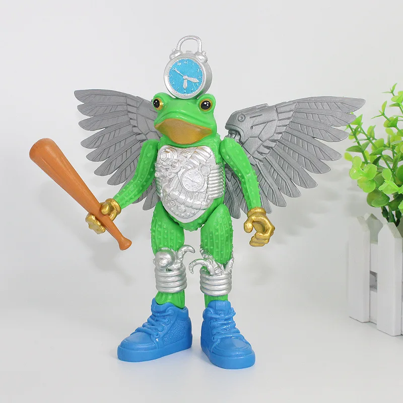 الإبداعية متعة شخصيات الحركة الإيطالية Tralalero Tralala Tung نماذج دمية الحلي مزيج لعبة مجسمة الهدايا