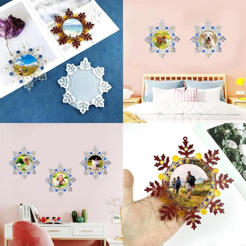 molde-silicone-para-moldura-foto-adequado-para-resina-epoxi-artesanato-diy-decoracao-casa