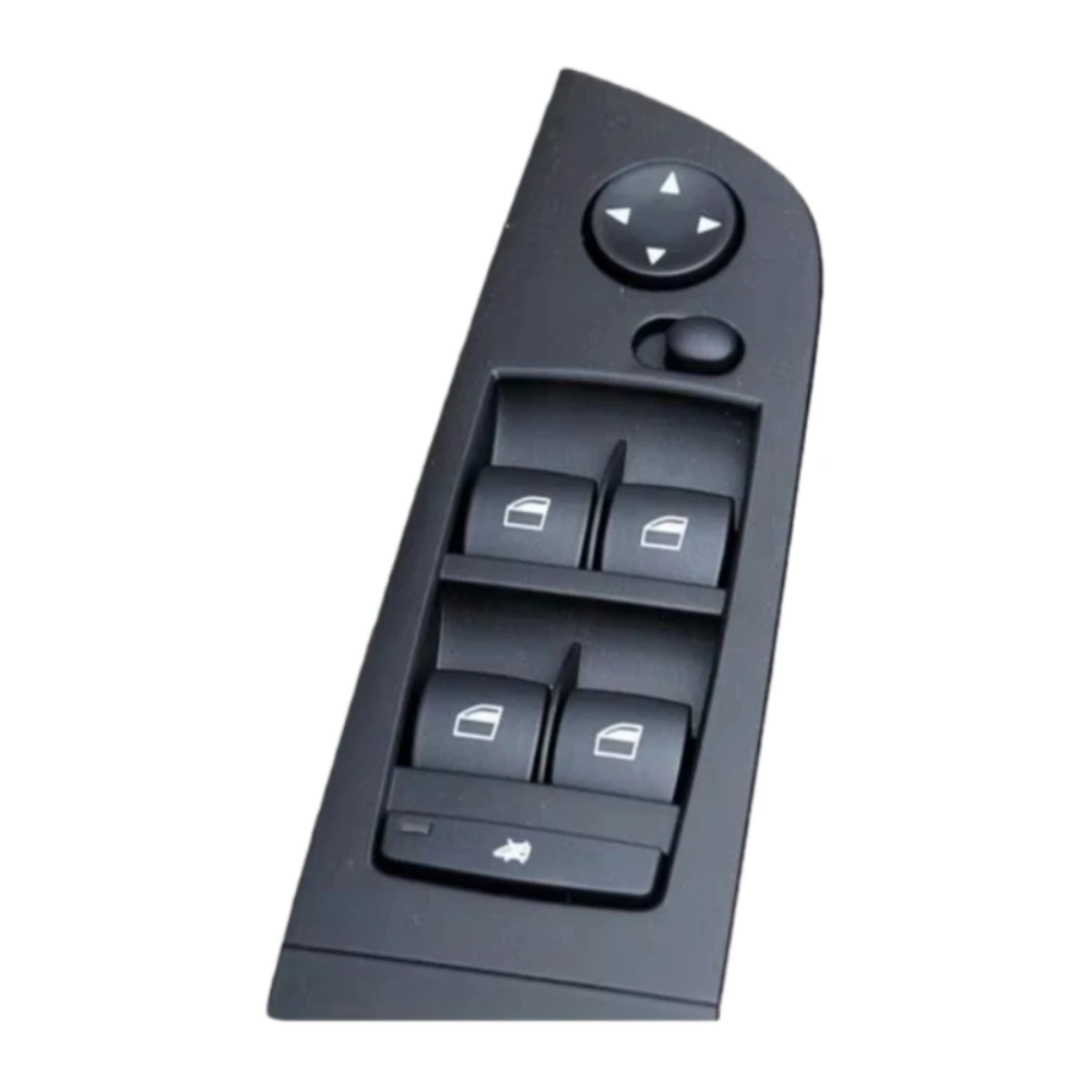 

Модели кнопки управления окном водителя для BMW 3 серии E90 E91 E92 X5 X6 E70 E71 2007-2013