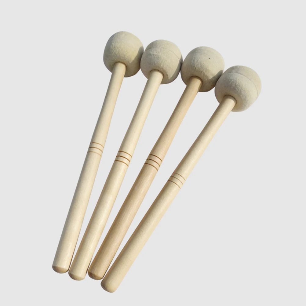 

Drumstick Snare Drumsticks Patch Music Instrument Accessory Percussion Bamboo Child