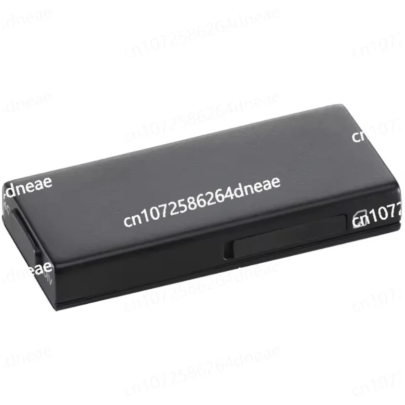 

Shanling M3s M2s M0 Музыкальный DSD-плеер без потерь HIFI Bluetooth m2x M5s M3X m6 Q1