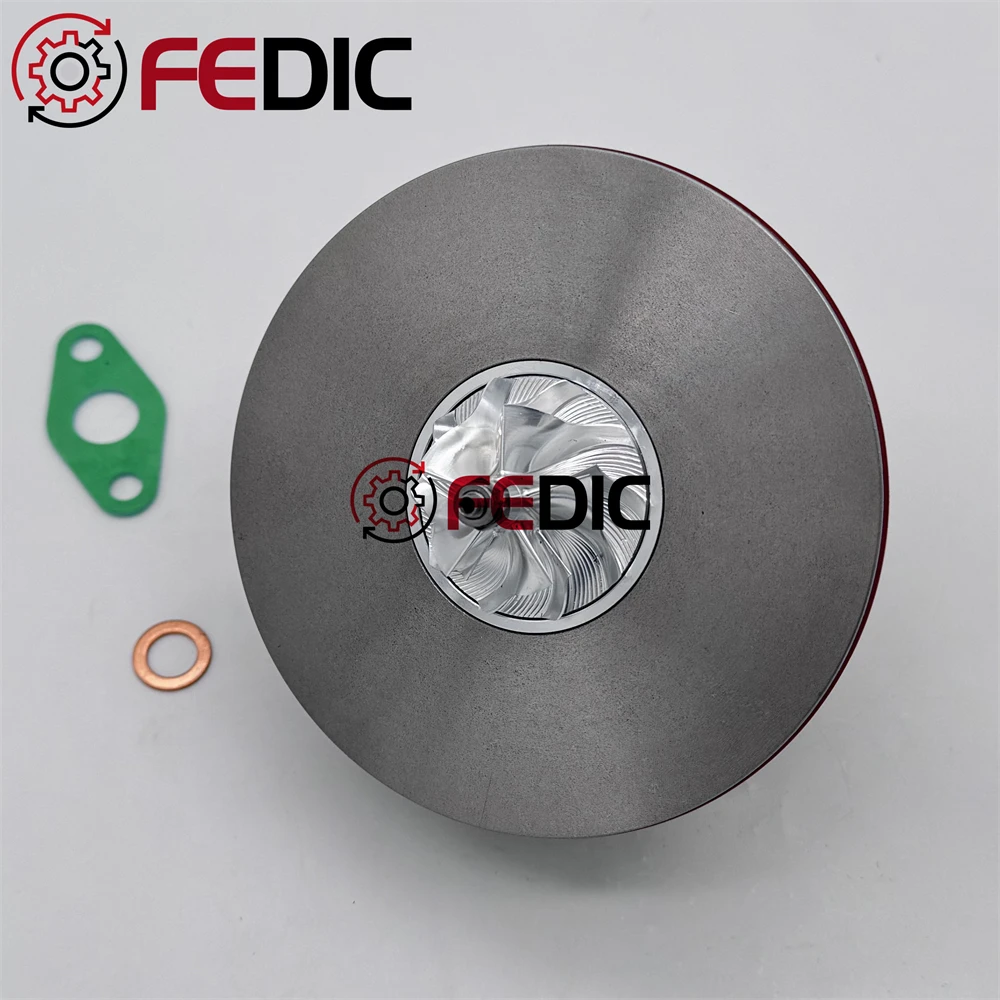 B01V 16359880025 16… - image