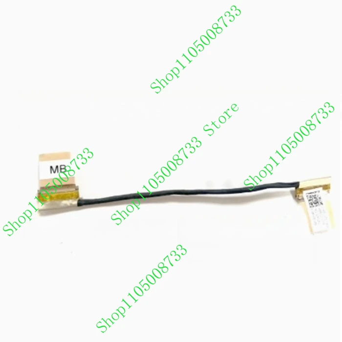 

Кабель экрана монитора DB для LVDS для ASUS UX430 UX430UA UX430U UX430UQ U430UAR 14005-02210100 1422-02PC0AS