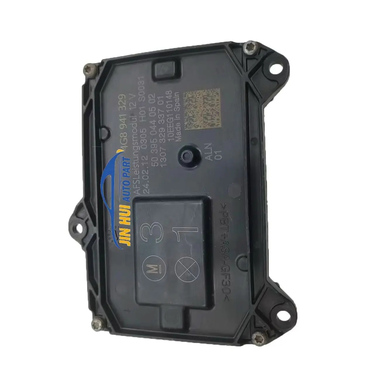 4g8-941-329-originale-autentico-per-a7-afs-modulo-di-potenza-per-q-u-att-ro-2012-modulo-luci-di-svolta-4g8941329-modulo-faro-led
