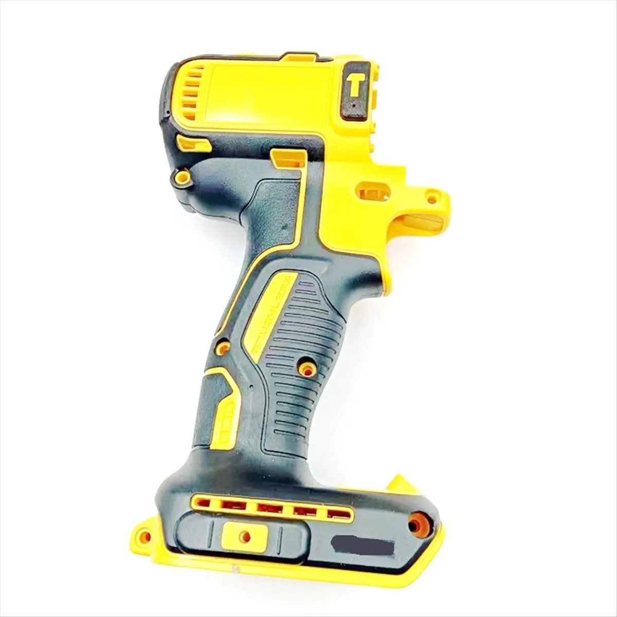 

A58Z N161260 Drill Housing Set N181495 DCD790 DCD790B2 DCD795 DCD795D2 CLAMSHELL SET Replacement Parts