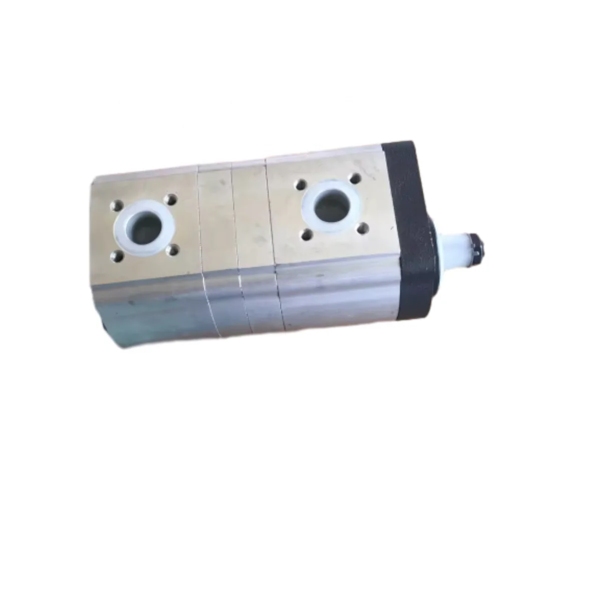 Aftermarket Holdwell Hydraulic Pump AR55346 AL37750 AL36551 AL36552 For Joh n Deere Tractor 820 830 920 930 2040