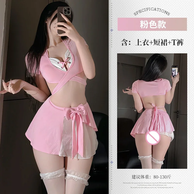 商品詳細画像