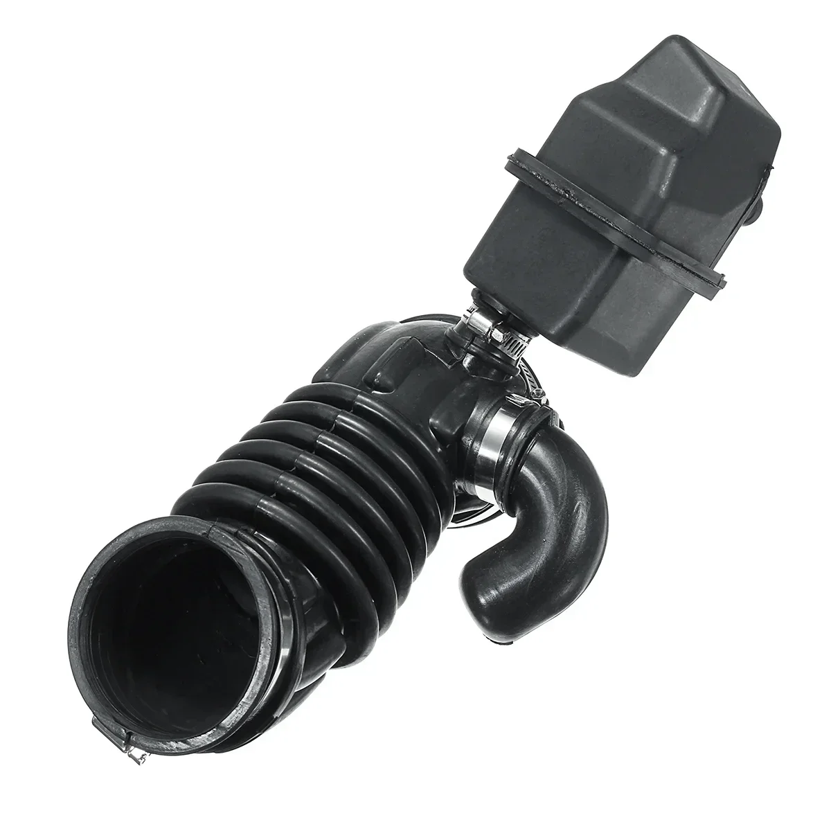 

16576Et00A 696-00 16576-Et000 696-003 Car Engine Air Intake Hose With Upper Duct For Nissan Sentra 2.0L 2007-2012