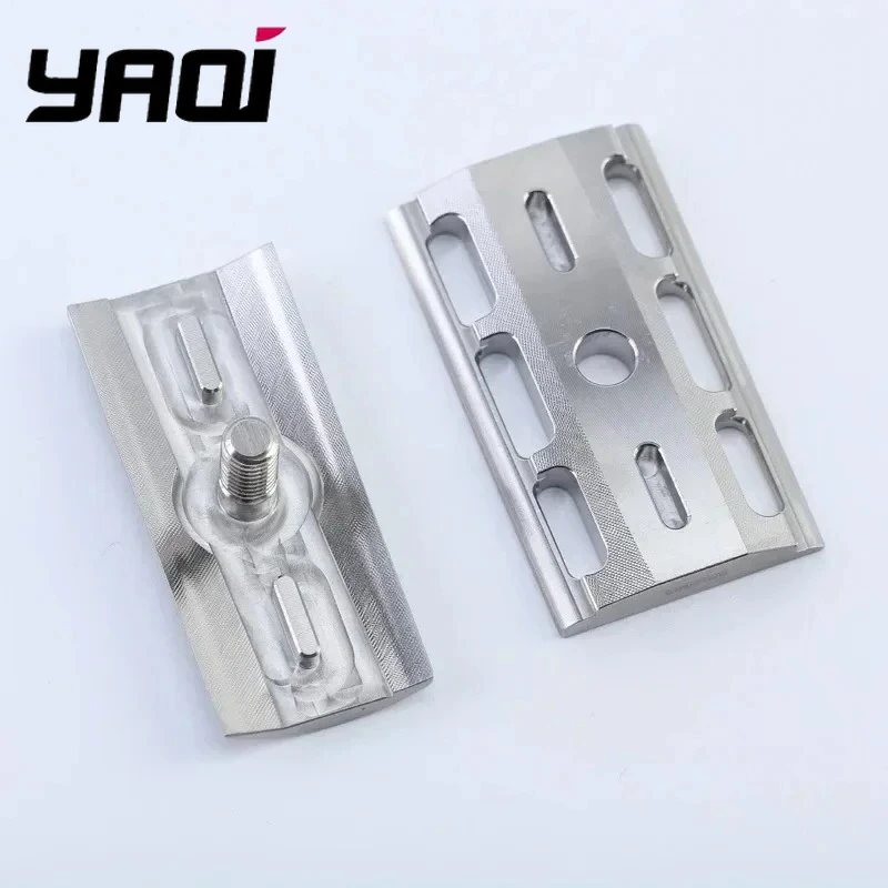 yaqi-slope-316-stainless-steel-safety-razor-head-professional-high-quality-shaving-accessory-for-beard-care-collectibles