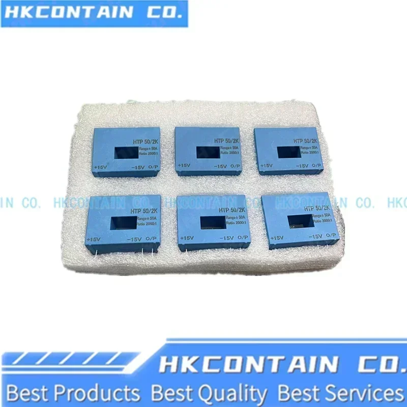 NOVO MÓDULO HTP25NP HTP50-2K HTP50 HTP50M HTP50MWR HTP100 HXP/3 HXP/3/I/U HXP/3/S/U HXP/3/U