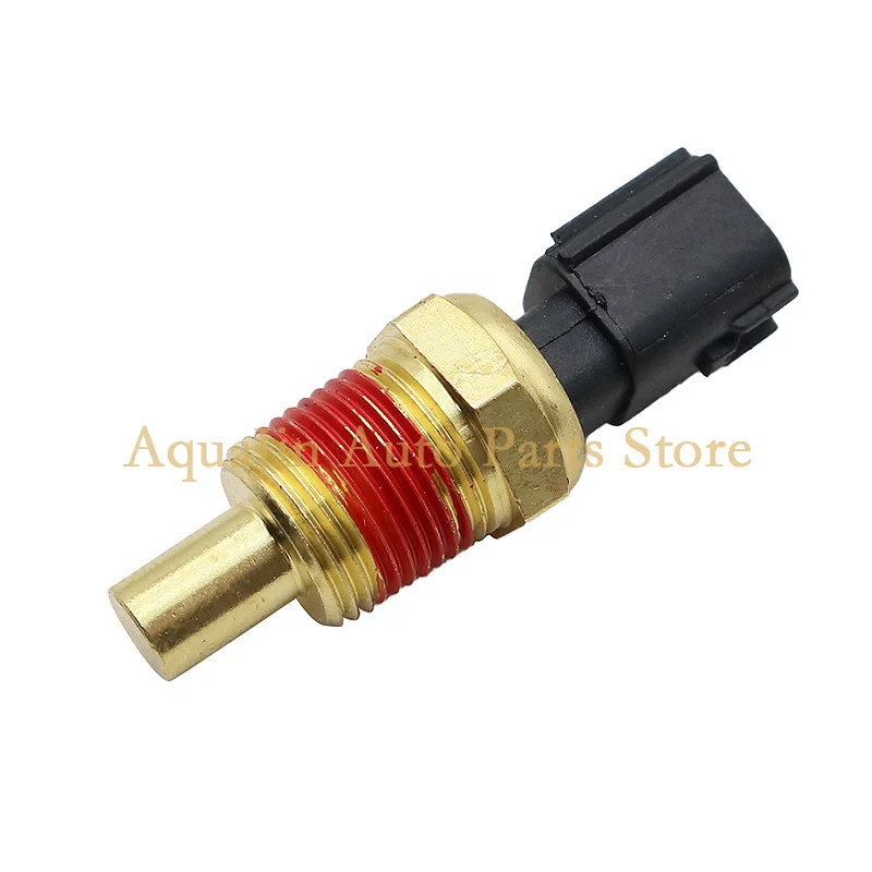 5269870AB Koelvloeistoftemperatuursensor Voor Mini Cooper Chrysler 300 Aspen LHS Pacifica Dodge Durango RAM Viper Jeep Plymouth