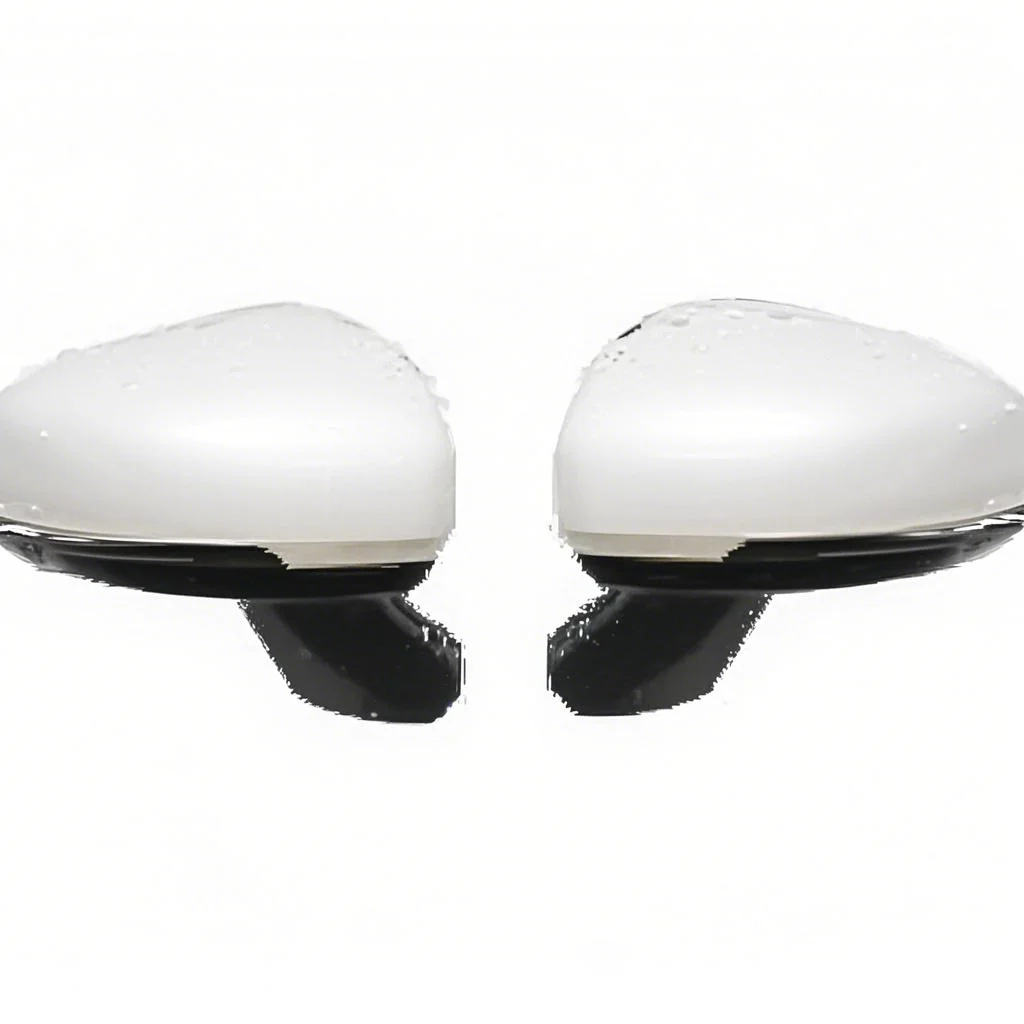 

Modification High Quality V-olvo XC40 2020 Rearview Mirror Body Parts Genuine Rearview Mirror L 31108619 Electric Heating Belt T