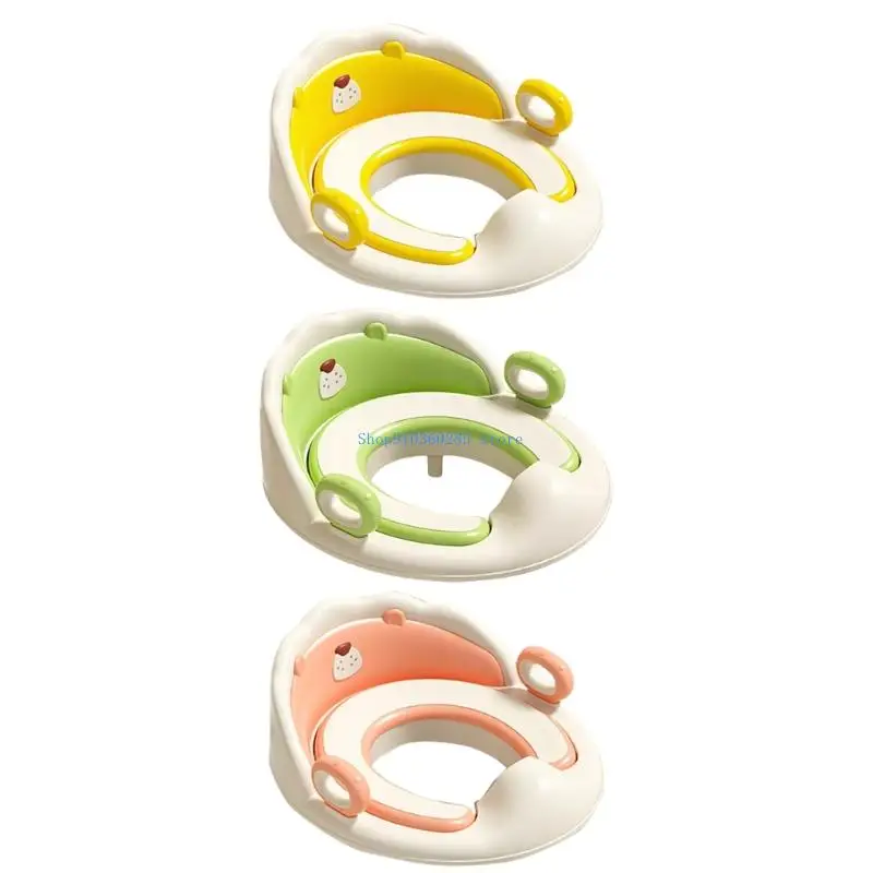 

K9FF Easy Installation Детское туалет