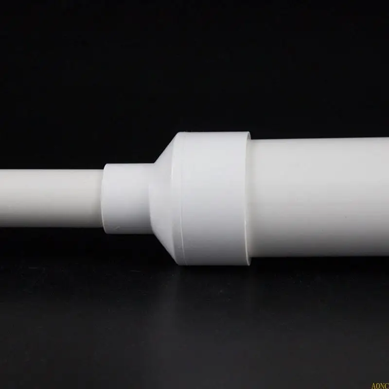 A0NC вакуумный шланговый прикрепление подходит для вакуумных вакуумных аксессуаров из вакуума.