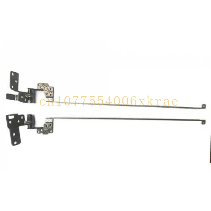 

FOR Acer Aspire A315-21 A315-31 A315-51 A315-52 series L&R LCD screen Hinges Set