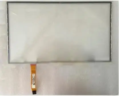 E674355 New Touch Screen TouchPad