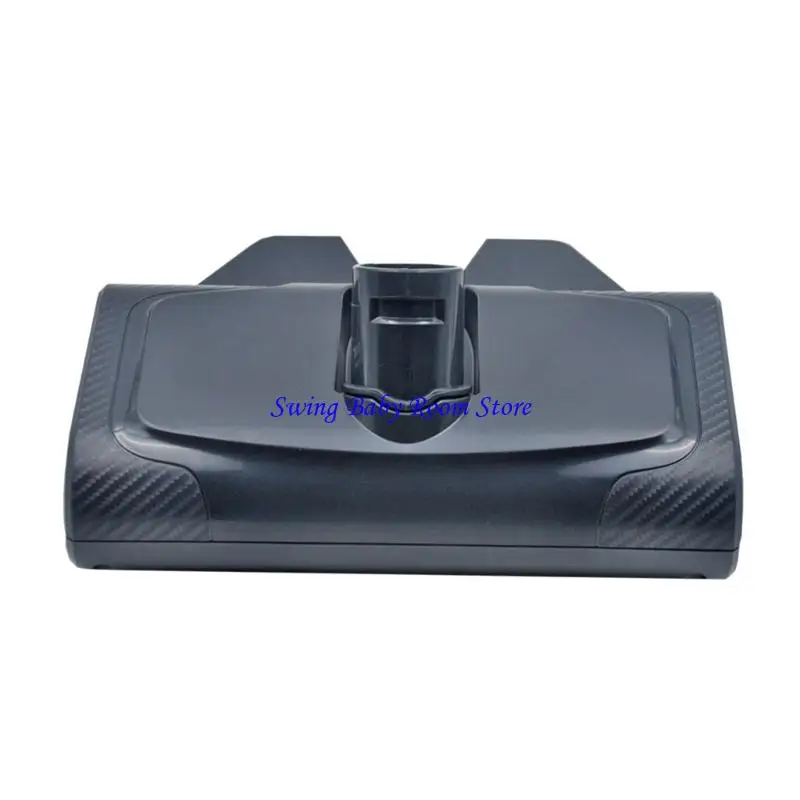 

K1AD Handheld Vacuum Hardwood Floor Brush Head For P8/P8 Series Spare Part