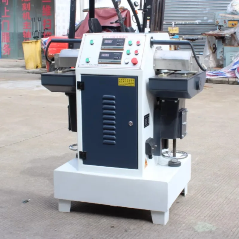 Hot Stamping Machine for Wood Products Automatic CNC Embossing Equipment  Suitable for Door Panels and Cabinet Fronts