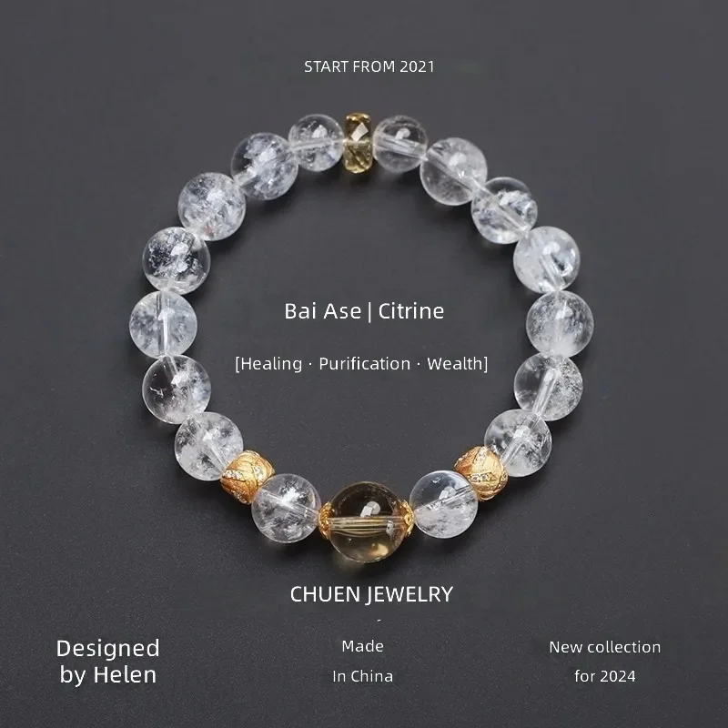 bracelet-en-cristal-blanc-naturel-pour-femme-cadeau-de-guerison-bracelet-en-citrine-blanche-asai-bijoux-de-luxe-legers-et-de-niche