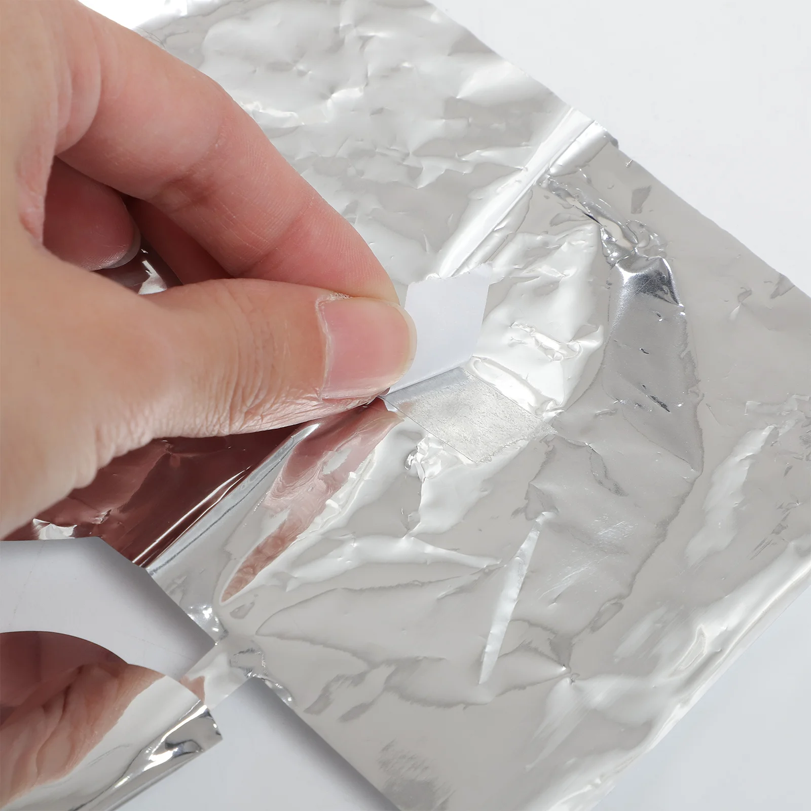 2 قطعة عيد الحب القلب هامش الستائر آمنة حفل زفاف ديكور داخلي في الهواء الطلق معلقة خلفية مفاجأة الدعامة