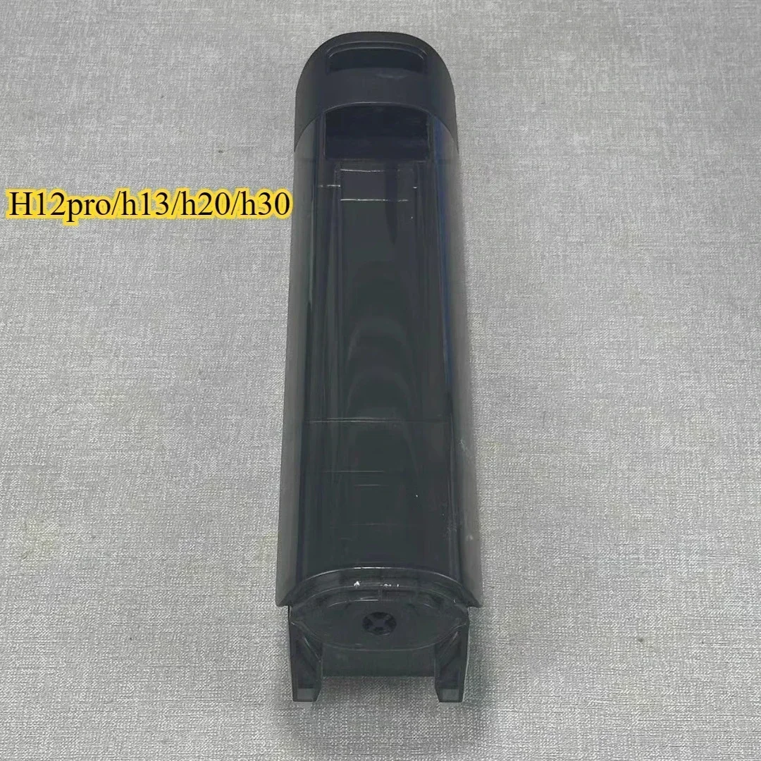 For Dreame Scrubber H12pro/h13/h20/h30 Water tanks