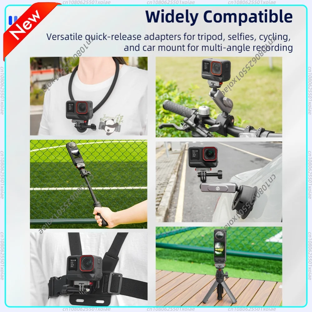 base-de-montagem-magnetica-de-liberacao-rapida-com-adaptador-de-parafuso-1-4-para-camera-de-acao-e-tripe-para-ace-pro-2-ace-pro-ace