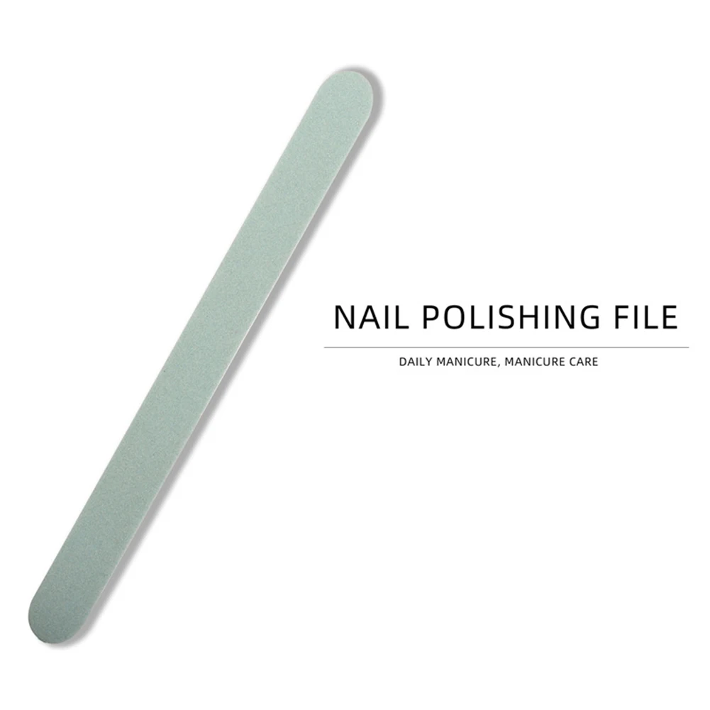 1 مجموعة برو الكهربائية آلة أظافر مسمار الحفر أدوات الرسم باديكير ملفات الأظافر