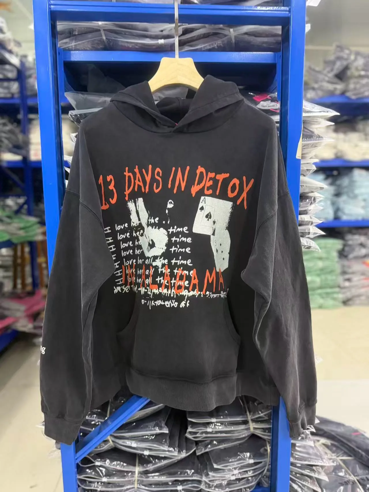 washed-out-american-erd26ss13-detox-poker-print-hoodie-sweatshirt-men's-women's-loose-fit-cotton-polyester-long-sleeve-autumn