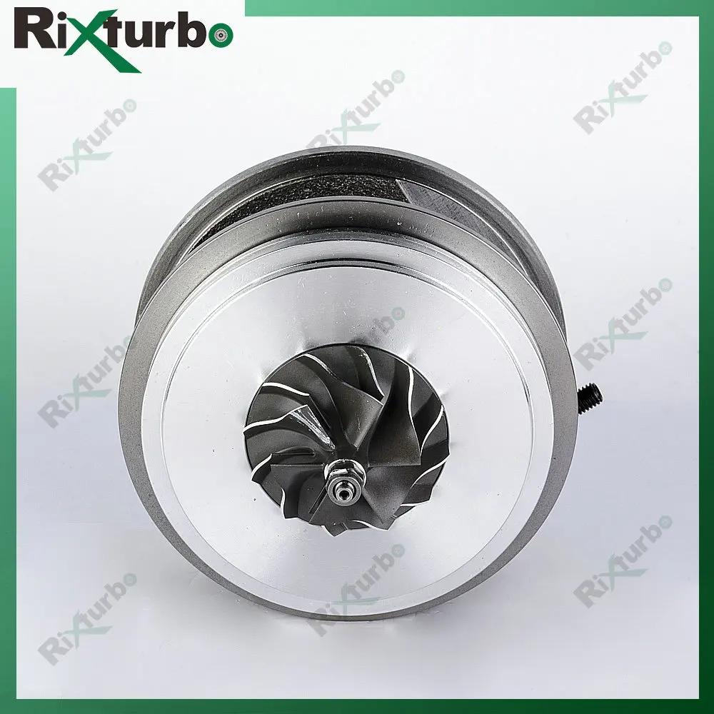 Turbocharger Chra Cartridge 53039700168 Internal Replacement Parts 53039880168 1118100-ED01A For Great Wall Hover H5 2.0T 4D20