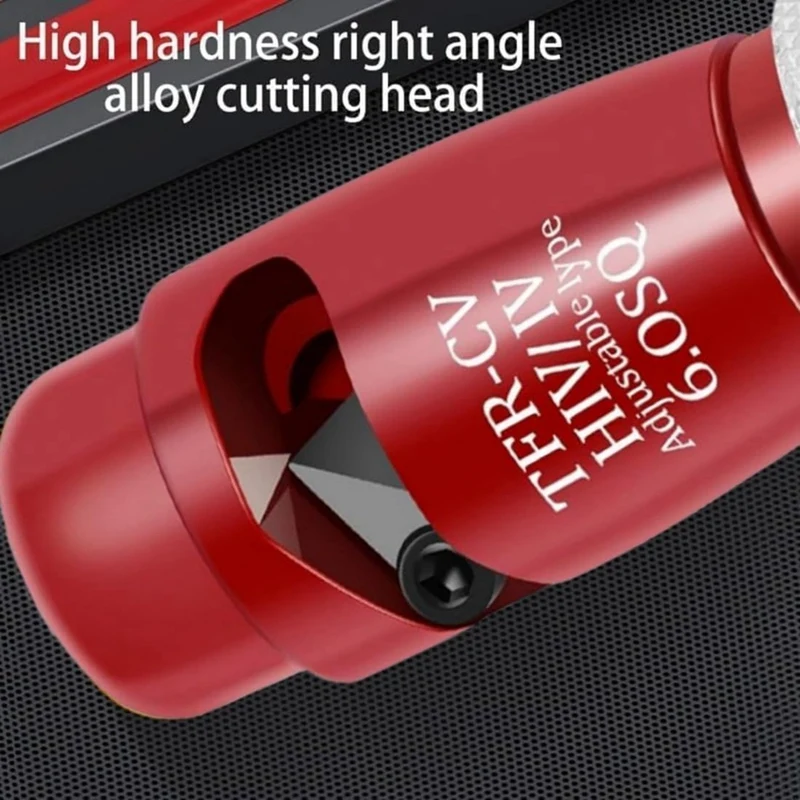 Инструмент для скручивания проволоки для дрели, инструмент для зачистки и скручивания проволоки Скручиватель проволоки для электрической дрели, аксессуары для быстрого зачистки кабеля -A