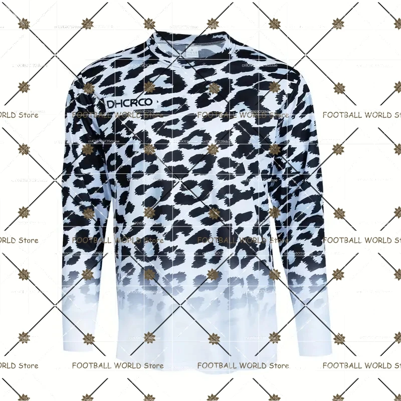 

DHARCO, летняя мужская одежда для горного велосипеда с длинными рукавами Speed Conquer, одежда для велоспорта, внедорожный мотоцикл, уличное оборудование