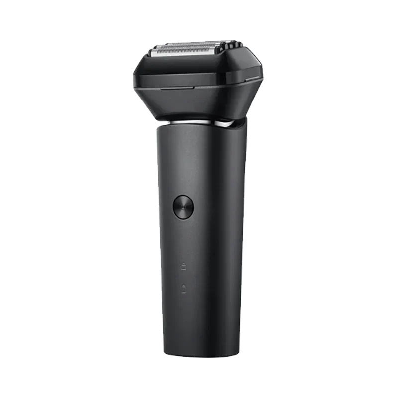 Xiaomi Mijia Electric Shaver Type-c Charging Shaving Portable 5 Blade IPX7 Waterproof Beard Trimmer Cutter For Men Razor Machine