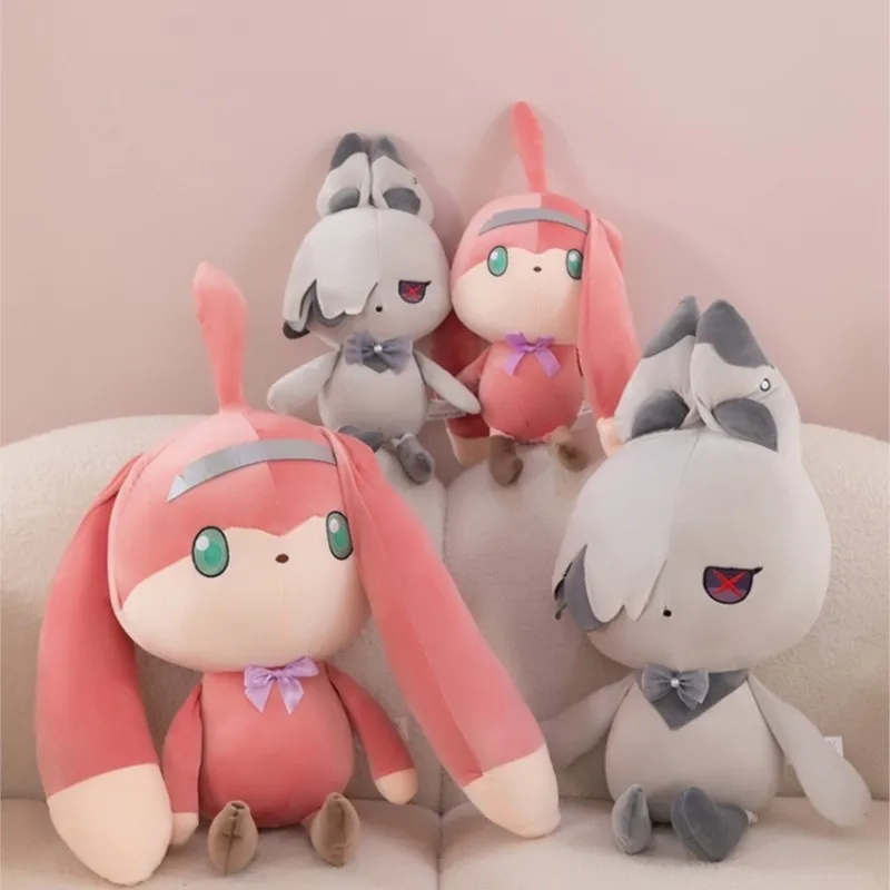 BGenshin Impact Young Arlecchino The Knave Pulcinella Kreideprinz двойной костюм для косплея, комплект Fatui Harbinger Era, наряд на Хэллоуин