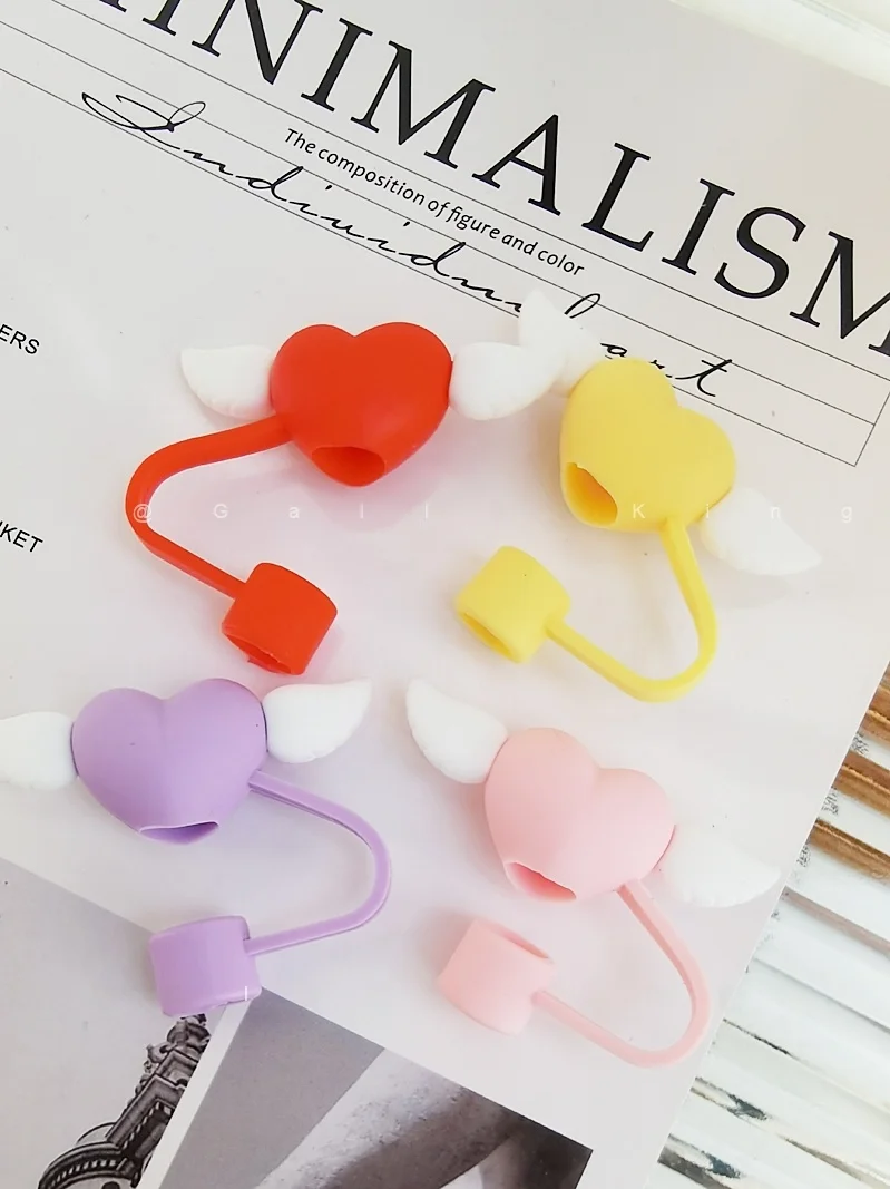 Stanley Ible Large …