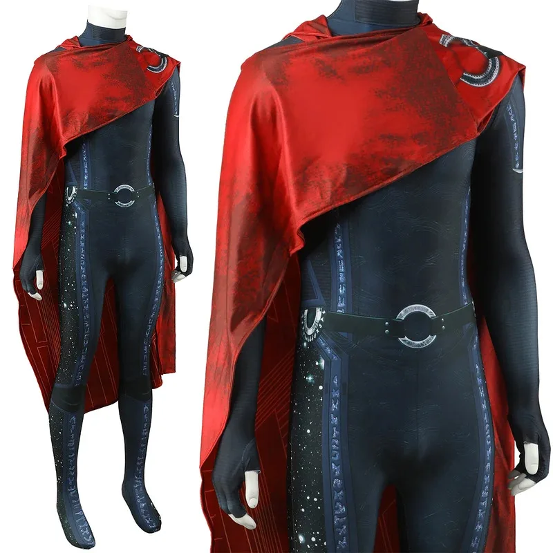 cyyoung-avengers-wiccan-cosplay-supereroe-wiccan-billy-spandex-tute-ragazzi-costume-3d-stampato-zentai-abiti-halloween-costum